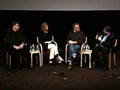 Photo: Film and Citizenship