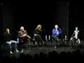 Photo: Theater and Citizenship